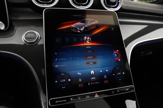Mercedes-Benz C-Klasse – thumbnail 36