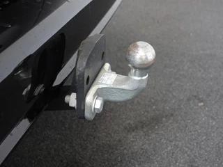 Citroën Berlingo – thumbnail 14