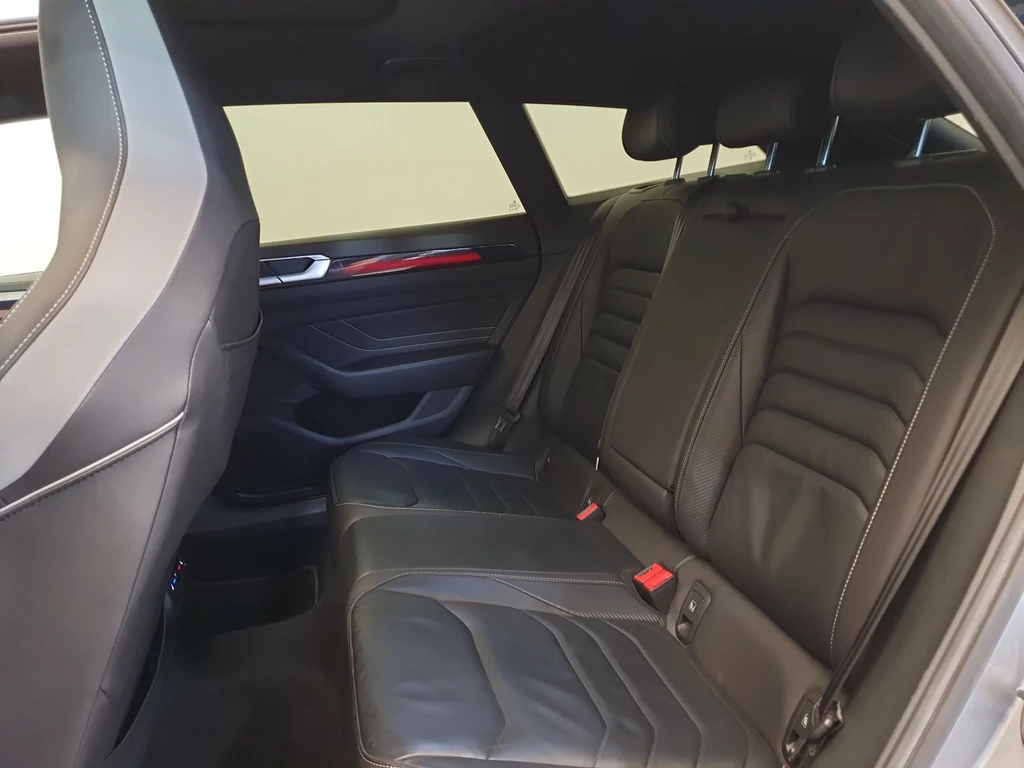 Volkswagen Arteon – foto 24