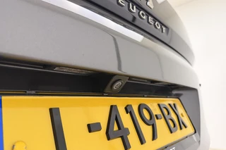 Peugeot 3008 – thumbnail 13