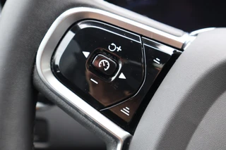 Volvo XC60 – thumbnail 60