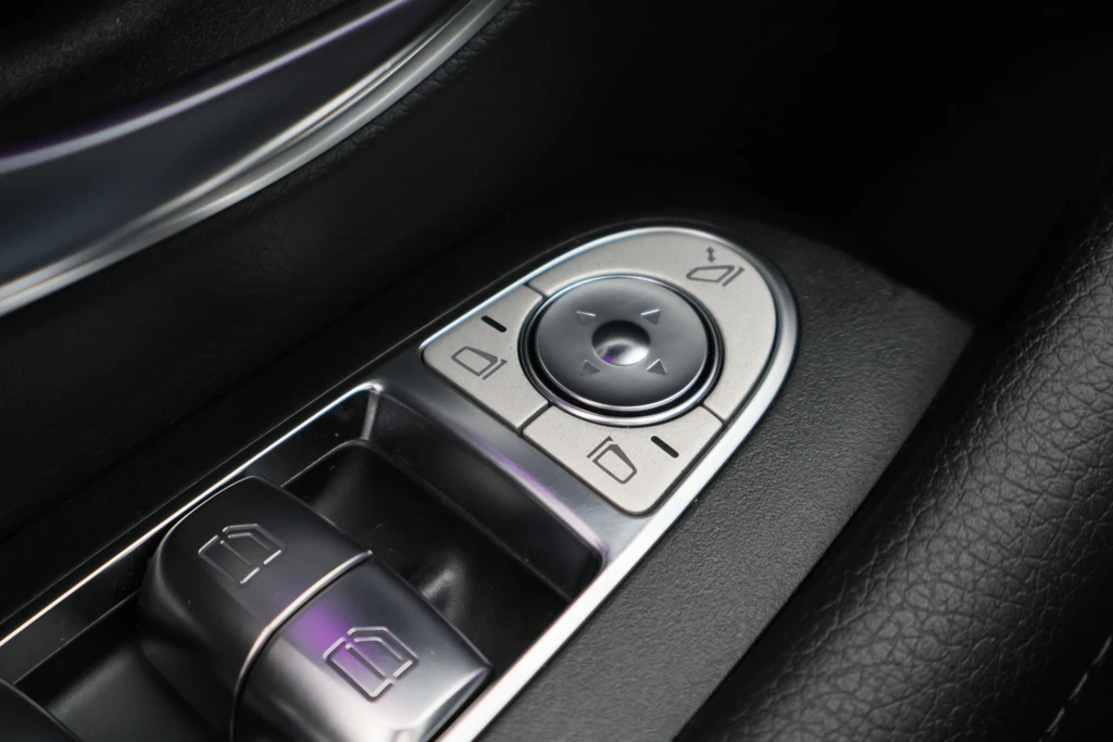 Mercedes-Benz E-Klasse – foto 42