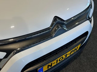 Citroën C3 – thumbnail 43