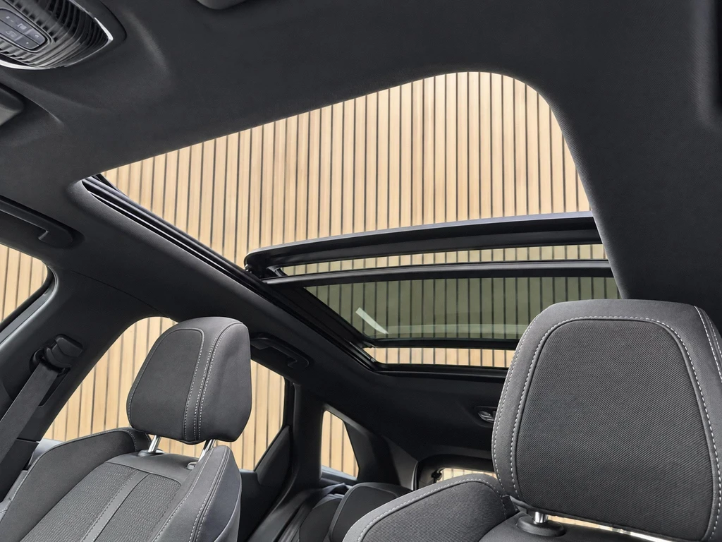 Peugeot 3008 – foto 13