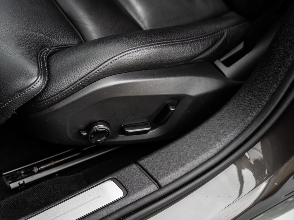 Volvo V60 – foto 20