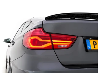 BMW 3 Serie – thumbnail 35