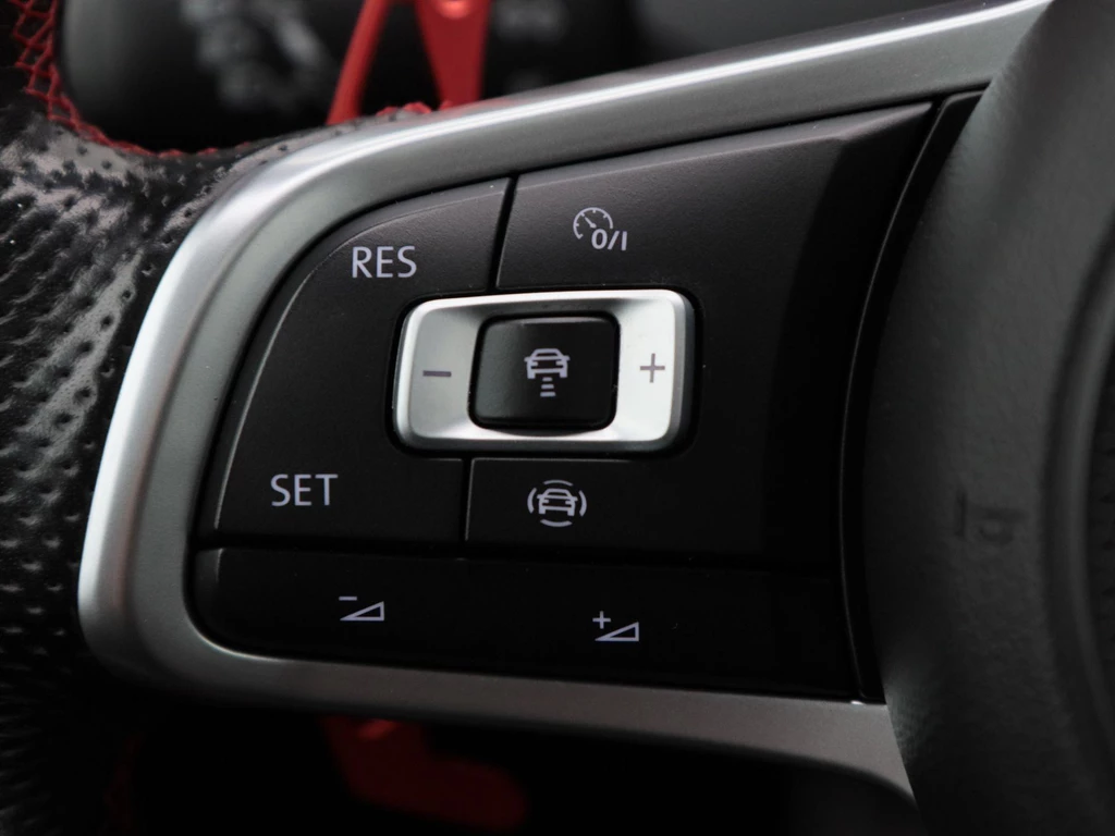 Volkswagen Golf – foto 31