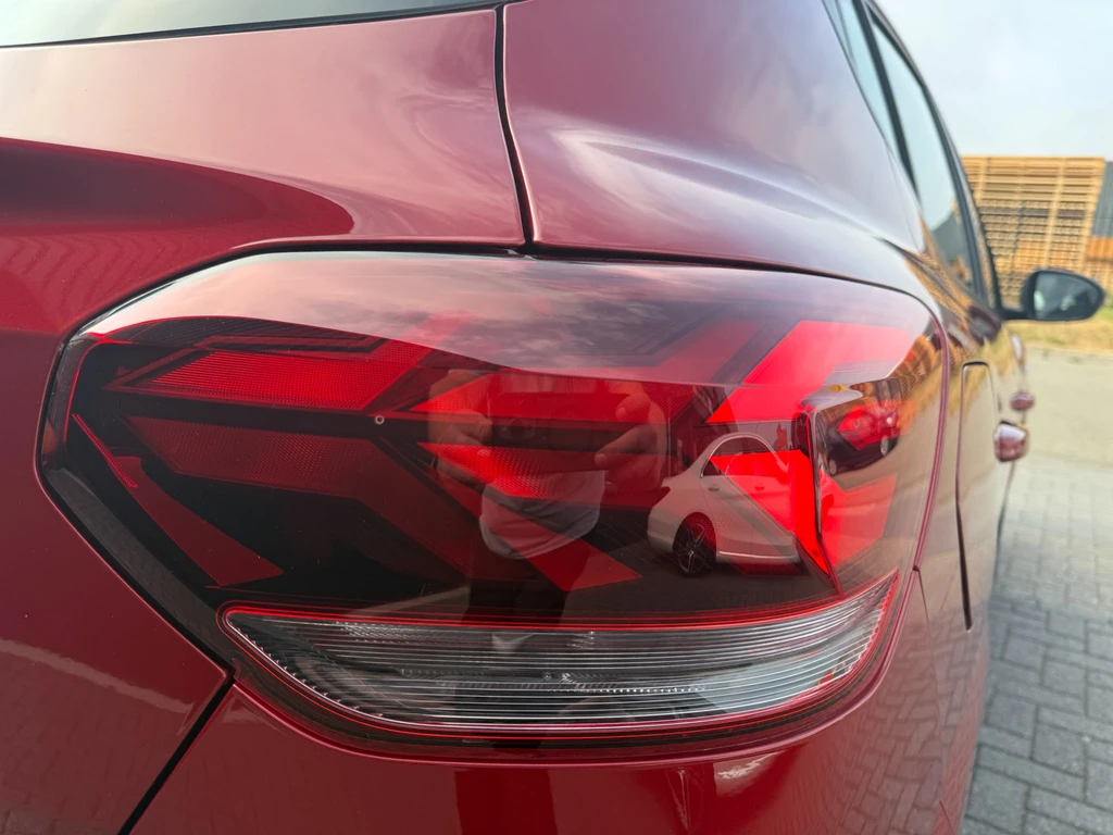 Dacia Sandero – foto 15