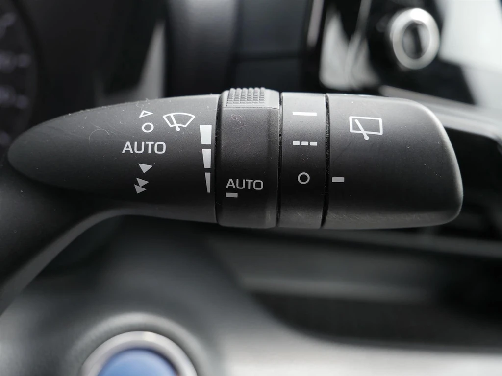 Toyota Yaris – foto 23