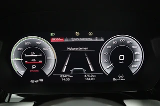 Audi A3 – thumbnail 11