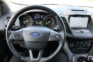 Ford Kuga – thumbnail 11
