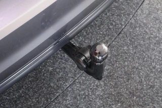 Audi A6 – thumbnail 9