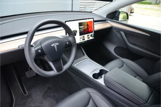 Tesla Model Y – thumbnail 11