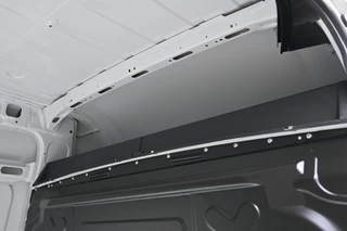 Iveco Daily – thumbnail 14