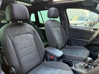 Volkswagen Tiguan – thumbnail 28