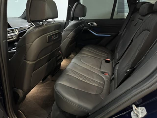 BMW X5 – thumbnail 40