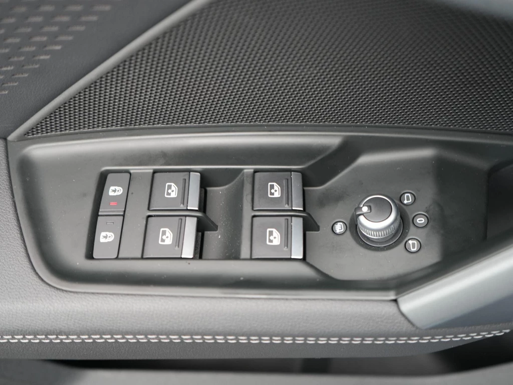 Audi A3 – foto 40