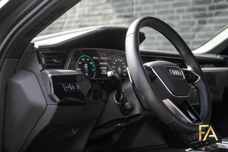 Audi e-tron – thumbnail 47
