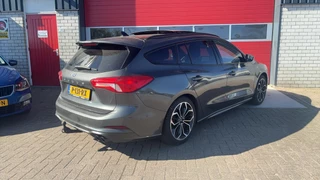 Ford Focus – thumbnail 2