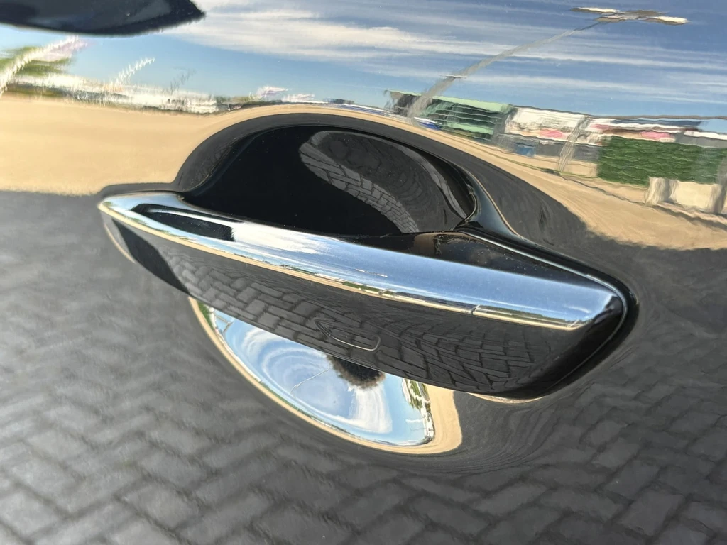 Mazda CX-80 – foto 31