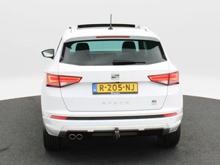 SEAT Ateca – thumbnail 3