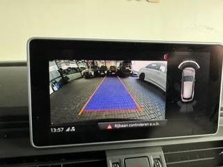 Audi Q5 – thumbnail 31