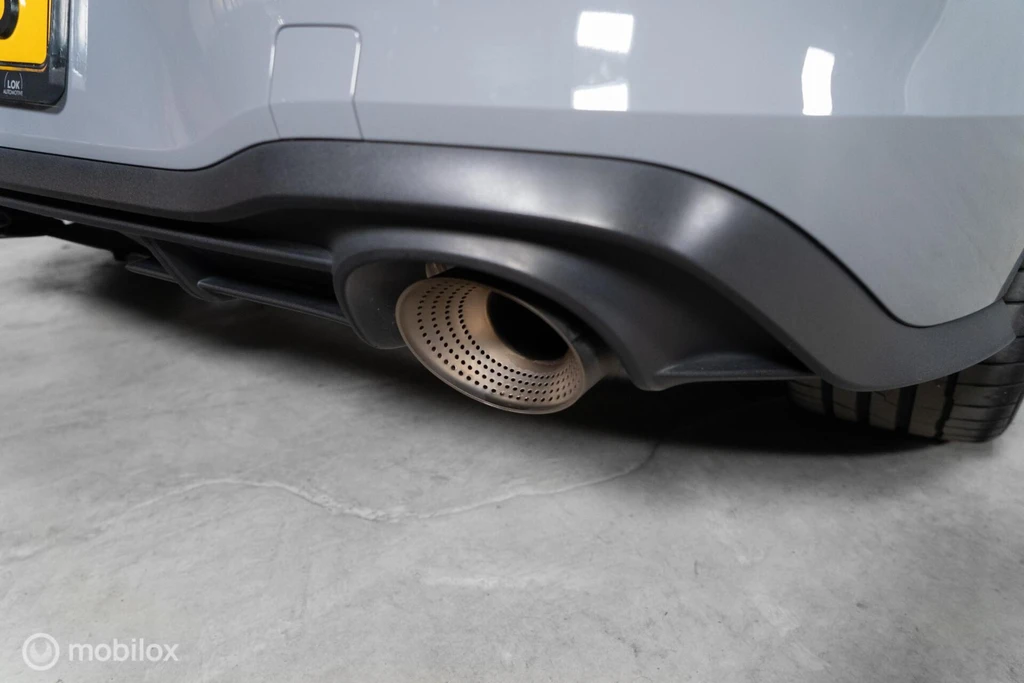 Volkswagen Golf – foto 39