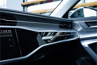 Audi A6 – thumbnail 38
