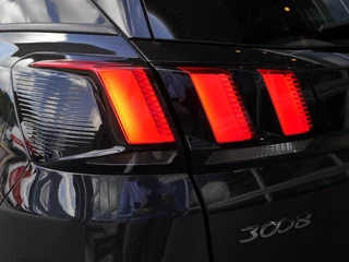 Peugeot 3008 – thumbnail 42