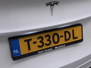 Tesla Model Y – thumbnail 46