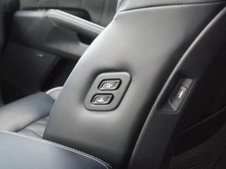 Kia Sorento – thumbnail 35