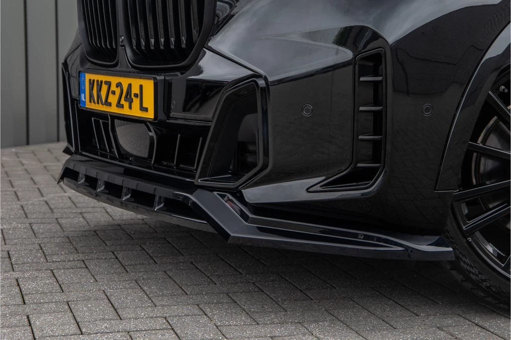 BMW X5 – foto 26