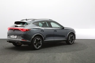 CUPRA Formentor – thumbnail 7