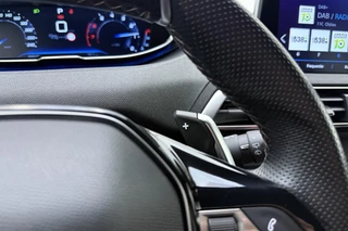 Peugeot 3008 – thumbnail 24