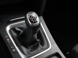 Kia Ceed Sportswagon – thumbnail 20