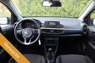 Kia Picanto – thumbnail 5