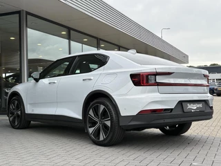 Polestar 2 – thumbnail 3
