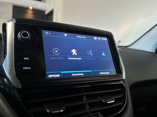 Peugeot 208 – thumbnail 29