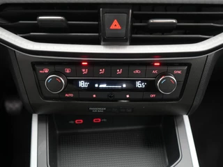 SEAT Arona – thumbnail 22
