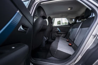Citroën ë-C4 – thumbnail 14