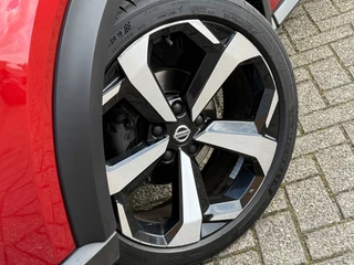 Nissan Juke – thumbnail 32