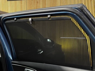 Kia Sorento – thumbnail 60