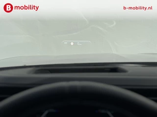 BMW i7 – thumbnail 24