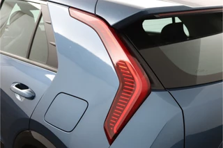 Kia Niro – thumbnail 37