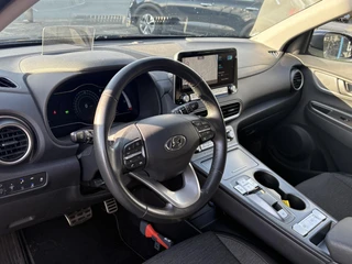 Hyundai Kona – thumbnail 8