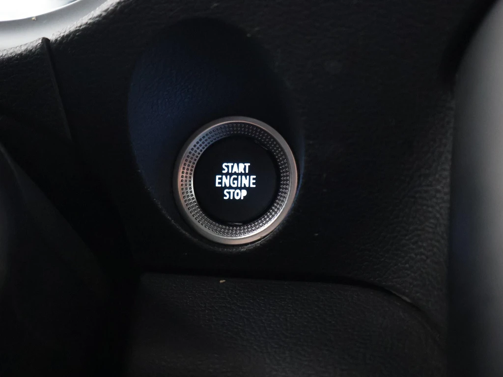 Mercedes-Benz eCitan – foto 45