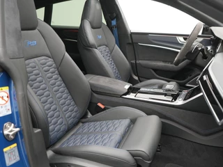 Audi RS7 – thumbnail 69