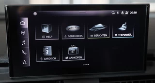 Audi Q5 – thumbnail 31