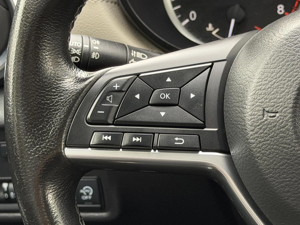 Nissan Micra – foto 33
