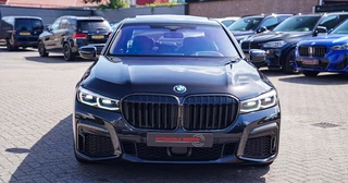 BMW 7 Serie – thumbnail 12